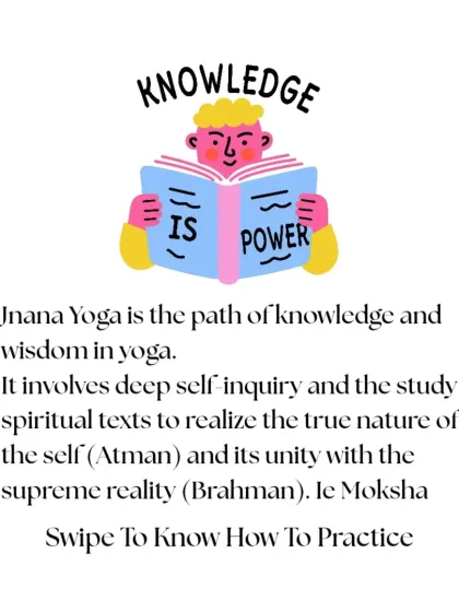 Rohit N - Yoga Teacher Training Yoga Philosophy: Wisdom for Modern Life photo 20