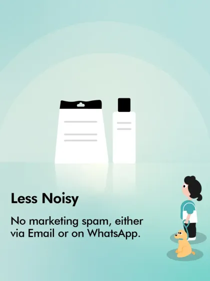 The Pack - Online Pet Parent Community Our Story & Our Team photo 15