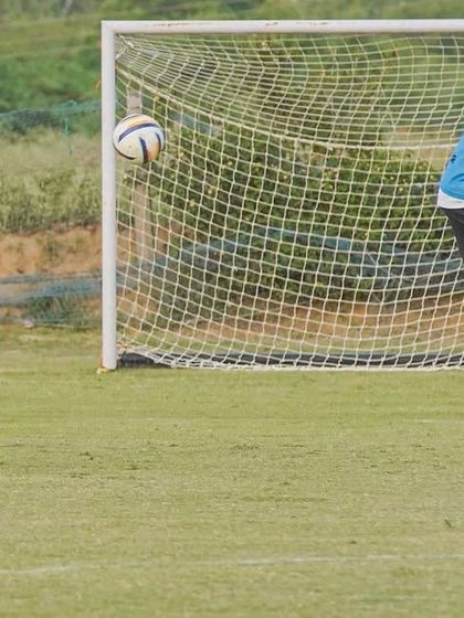 Match Highlights photo 12