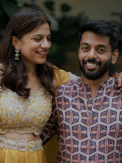 The Tales of Tradition - Milestone & Social Event Planning Additional Event Moments photo 144