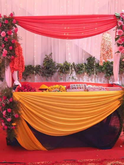 EventsTown - Private & Social Event Planning Corporate & Media Events photo 15