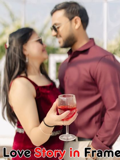 Ramesh Film City: Your Private Movie Set photo 17