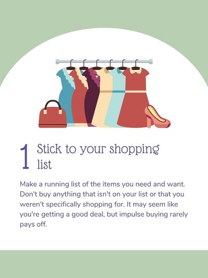 Your Ultimate Wardrobe Blueprint photo 27