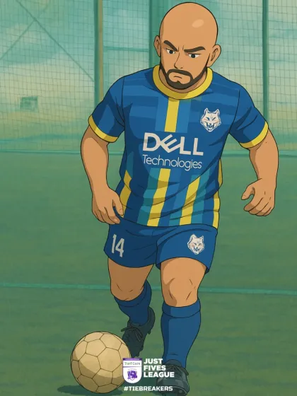 Event Branding & Promotion photo 25