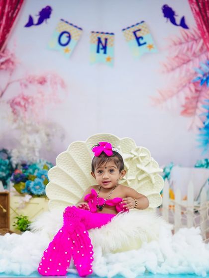 Creative Storybook Themes photo 11