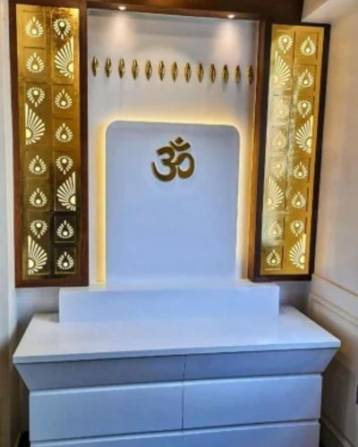 Custom Wardrobes