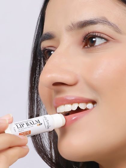 SlickPix - Branding & Advertising Visuals Beauty, Skincare & Wellness photo 16