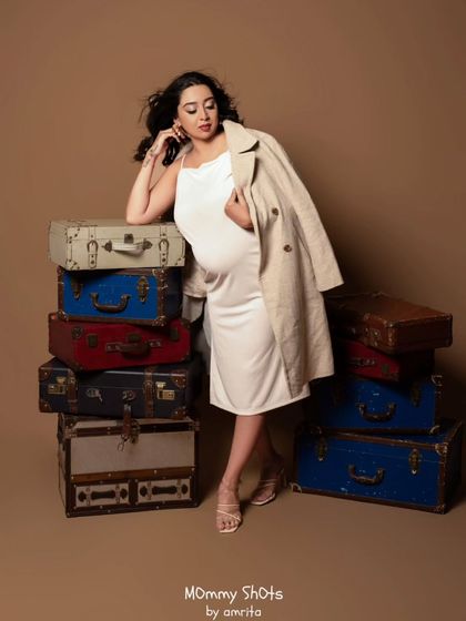 Himabindu - Commercial & Celebrity Makeup Special Occasion Glamour photo 5