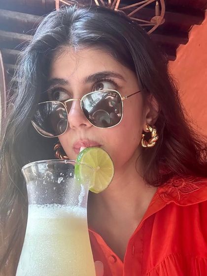 As Seen On Your Faves photo 25