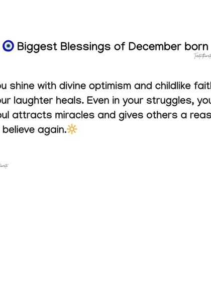 The Power of Your Numbers: Numerology photo 15