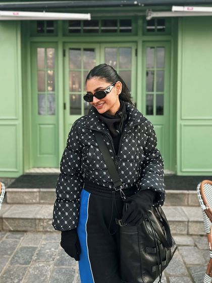 Food & Travel Diaries photo 20