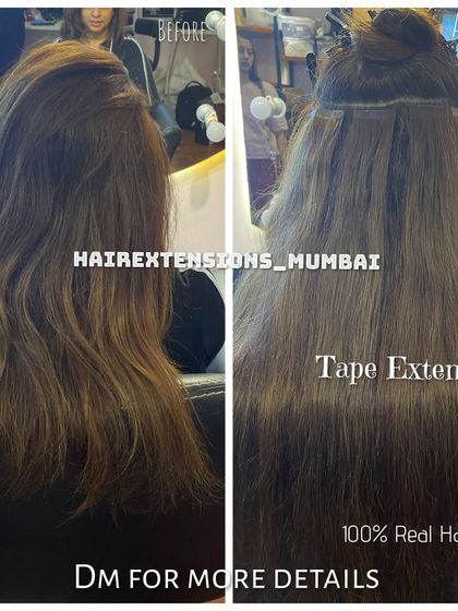 Our Application Methods photo 12