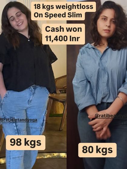 Client Transformations: The Ultimate Proof photo 3