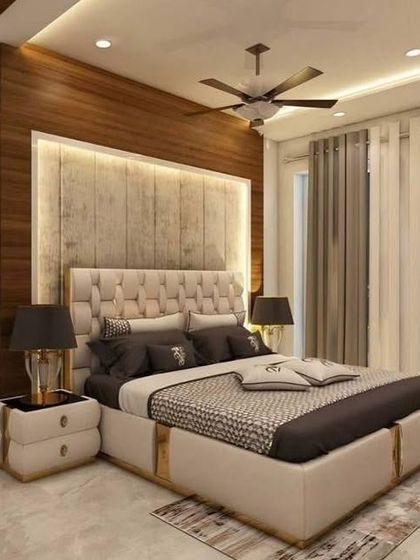 Designing with a Touch of Sweetness - Modular Home Interiors Your Personal Sanctuary photo 8