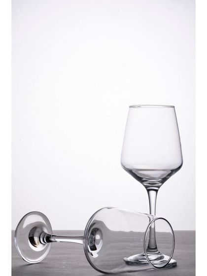 Product Catalog & Advertising photo 7