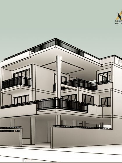 Our Process: From Blueprint to Reality photo 7