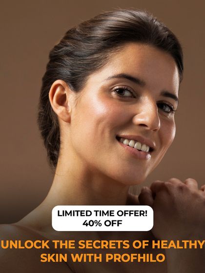 Unlock the secrets of healthy skin with Profhilo. This powerful hyaluronic acid treatment remodels skin from within for improved tone, hydration, and elasticity.