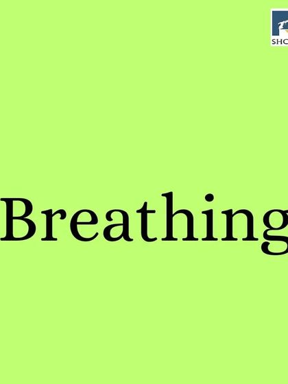 Our Training Methodology photo 32