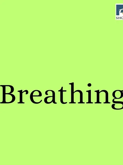 Breathing control is essential for stability and focus. Our training programs include specific drills to master breathing techniques for competitive shooting.