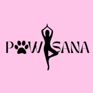 Pawasana