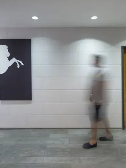 Additional Work & Details photo 3