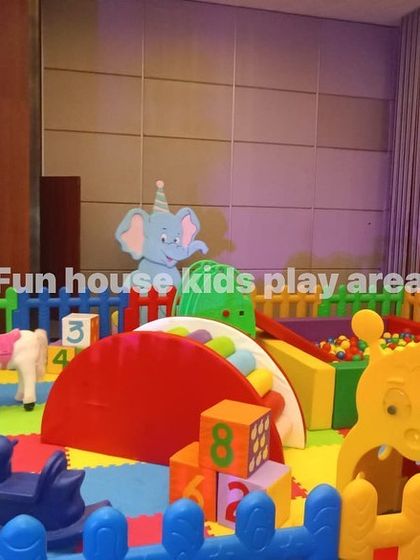 Vibrant Rainbow Adventures photo 21