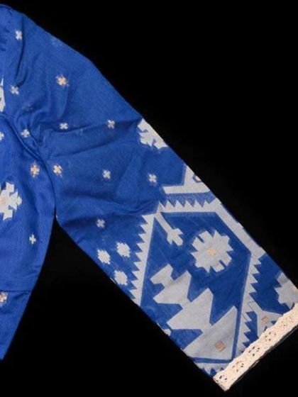 Everyday Cottons photo 22