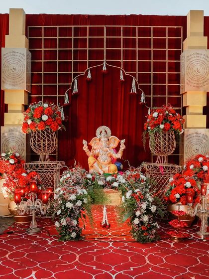 Design That Tells Your Story photo 10