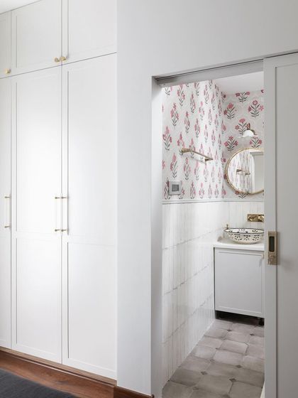 Weespaces - Full-Service Residential Interior Design Miscellaneous Projects & Details photo 42