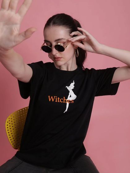 Nishtha - Fashion Styling & Consultation Brand Campaign Styling & Direction photo 9