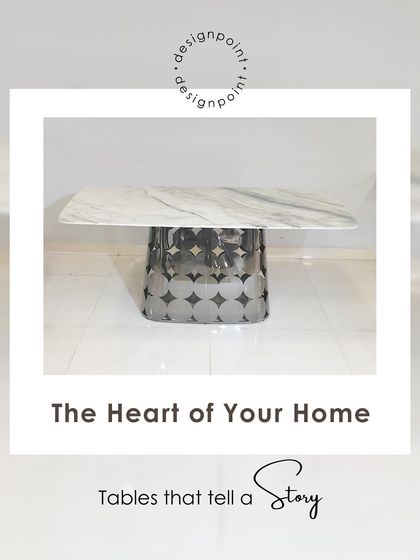 Coffee, Console & Side Tables photo 14