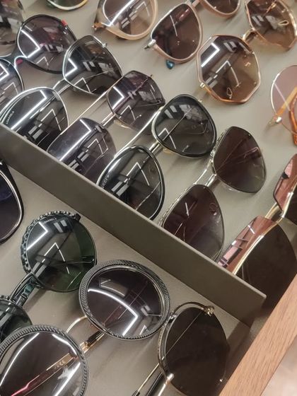 Organise with Ease - Move-In & Relocation Organizing Specialized Storage Solutions photo 10