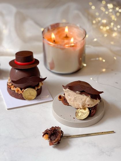 Gifts for Every Occasion photo 29