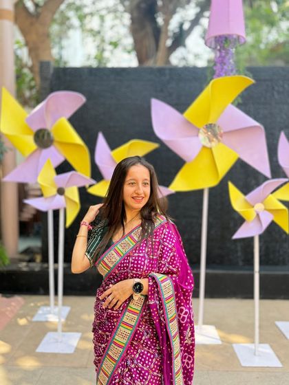 Unforgettable Wedding Events photo 9