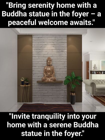 Designing with a Touch of Sweetness - Modular Home Interiors First Impressions Count photo 46