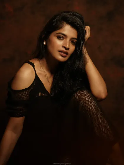 Pradeep Photography - Portrait & Portfolio Photography Actor & Model Portfolios photo 48