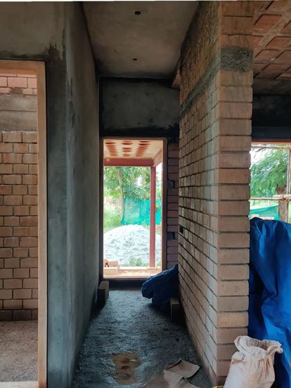 Design Kacheri - Residential Architecture Behind the Build: Our Process photo 68