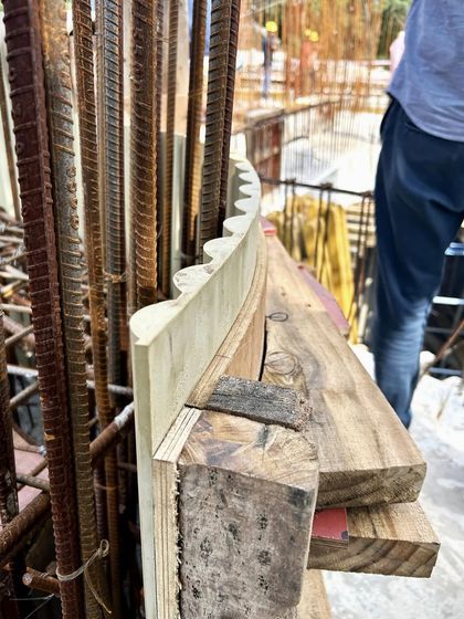 Additional Work & Media photo 98