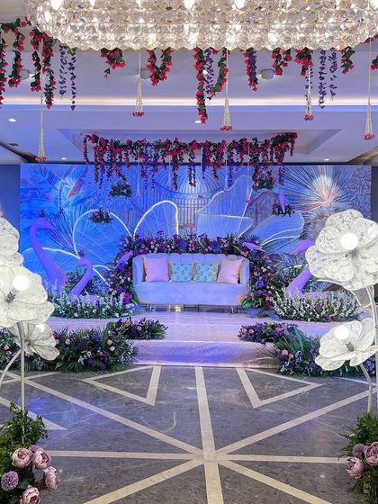 From Sketch to Reality: Our Process photo 5