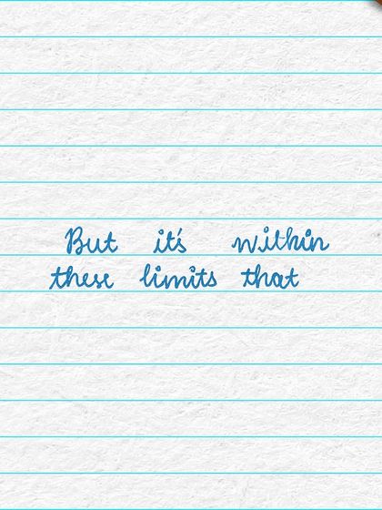 Bhanzu - Online Math Classes for Kids (K-9) More from Bhanzu photo 12