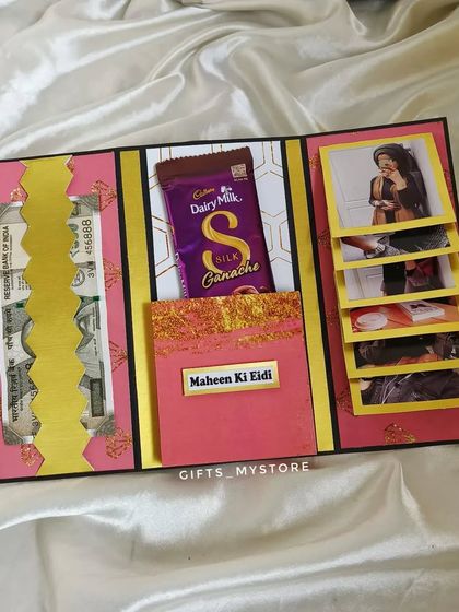 Eid & Other Festive Gifts photo 6