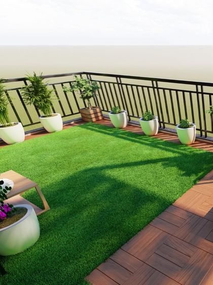 Our Design Process: Visualizing Your Dream photo 12