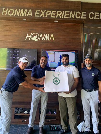 Group Clinics & Camps photo 7