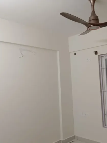 Pure Painters - Residential & Commercial Painting Complete Interior Painting photo 7