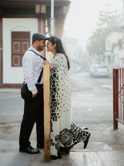 Old-World & City Charm photo 10