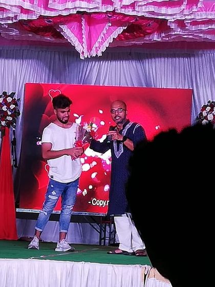 Sam's Dance and Fitness Studio - Dance Classes Our Studio Family & Celebrations photo 7