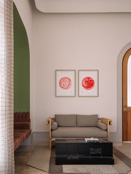 Complete Project Views photo 5