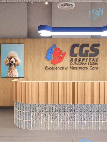 White Studio Architects - Hospitality & Leisure Design Diverse Commercial & Residential Projects photo 3