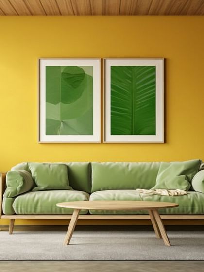 Interior Tips & Inspiration photo 26