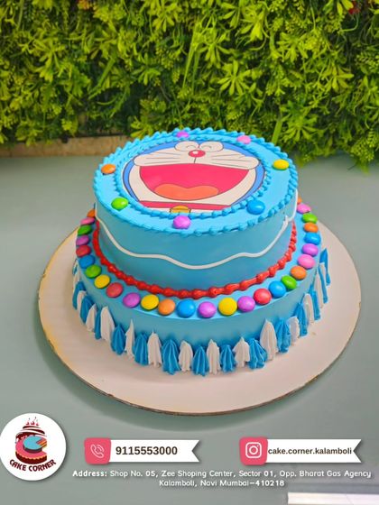 Kiddie Favourites: Cartoons & Superheroes photo 23